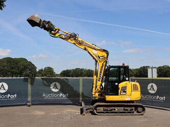 2023-komatsu-pc80mr-5eo-48603021