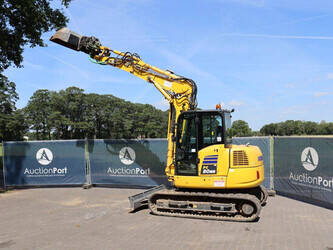 2023-komatsu-pc80mr-5eo-48603022
