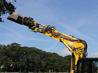 2023-komatsu-pc80mr-5eo-48603023