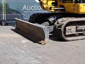 2023-komatsu-pc80mr-5eo-48603024