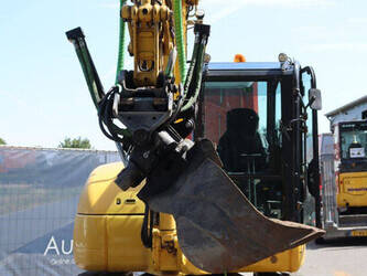 2023-komatsu-pc80mr-5eo-48603025