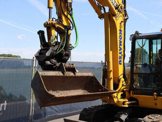 2023-komatsu-pc80mr-5eo-48603026