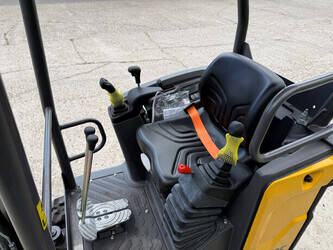 2024-volvo-ecr18e-48603037