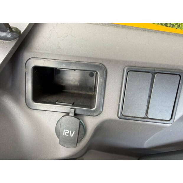 2024 Volvo ECR18E-48603043