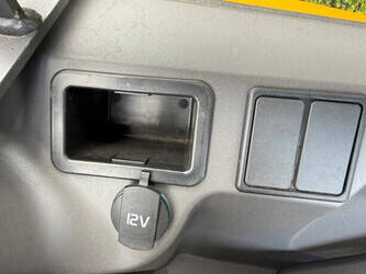 2024-volvo-ecr18e-48603043