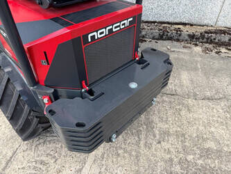 2023-norcar-7245am-48603053
