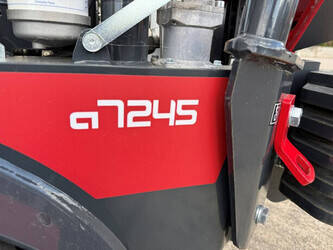 2023-norcar-7245am-48603058