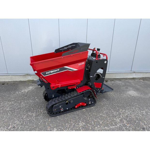 2025 MCH H780 HT-48603080