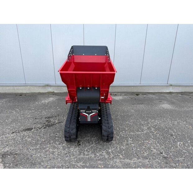 2025 MCH H780 HT-48603082