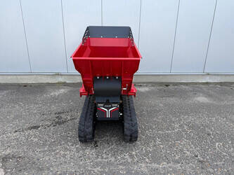 2025-mch-h780-ht-48603082