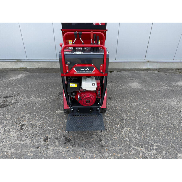 2025 MCH H780 HT-48603083