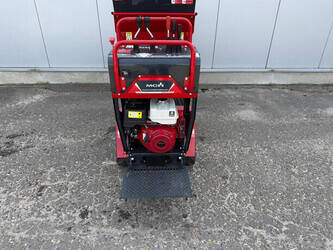 2025-mch-h780-ht-48603083