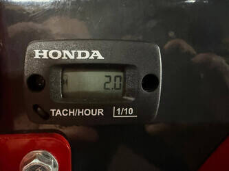 2025-mch-h780-ht-48603084