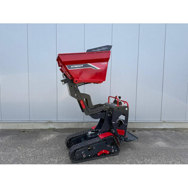 2025 MCH H780 HT-48603085