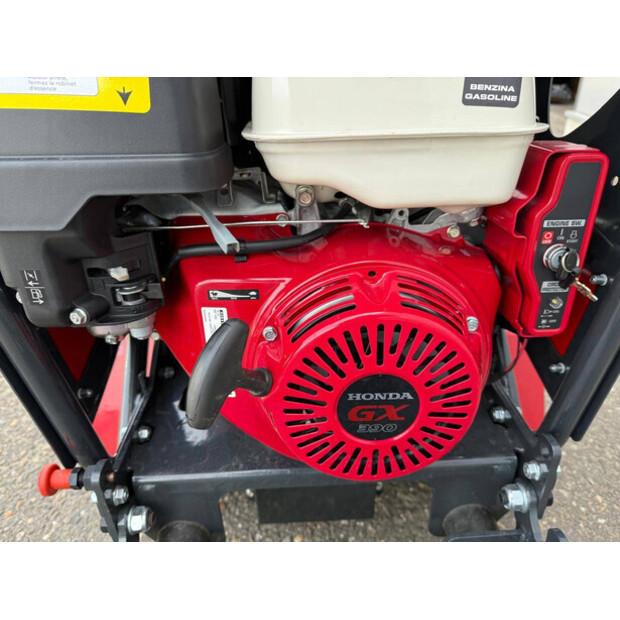 2025 MCH H780 HT-48603088