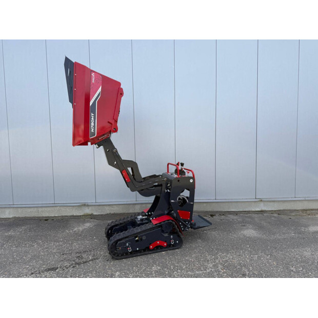 2025 MCH H780 HT-48603089