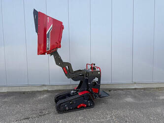 2025-mch-h780-ht-48603089