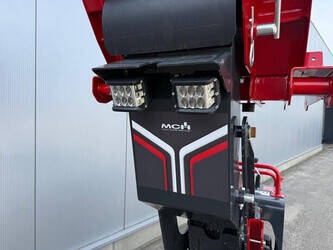 2025-mch-h780-ht-48603090