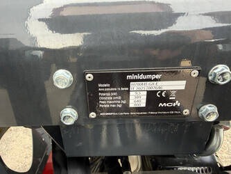 2025-mch-h780-ht-48603091
