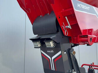 2025-mch-h780-ht-48603093