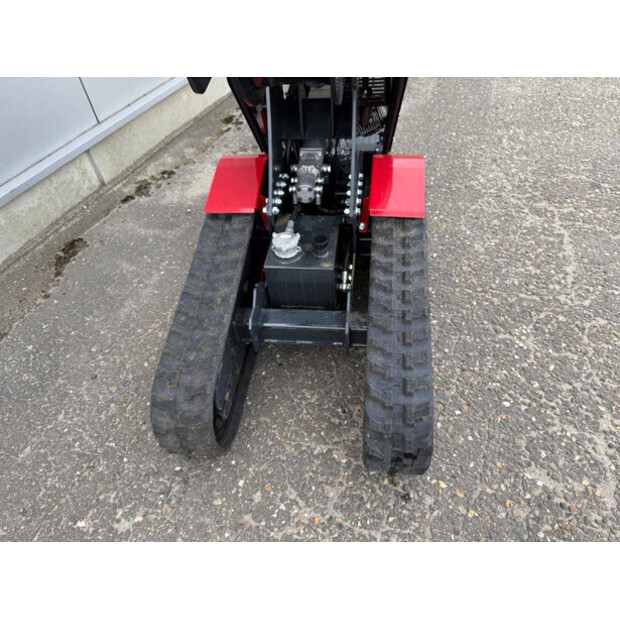 2025 MCH H780 HT-48603098