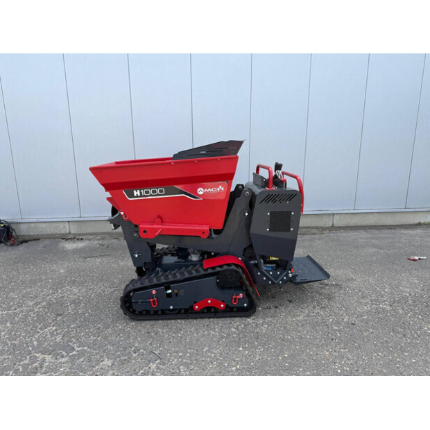 2024 MCH H1000B HT-48603099