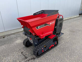 2024-mch-h1000b-ht-48603100