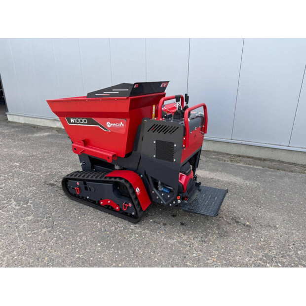 2024 MCH H1000B HT-48603101