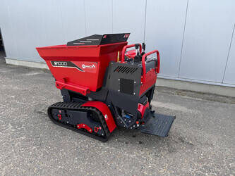 2024-mch-h1000b-ht-48603101