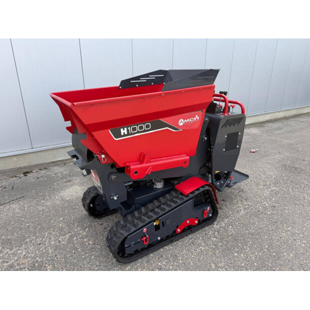 2024 MCH H1000B HT-48603102