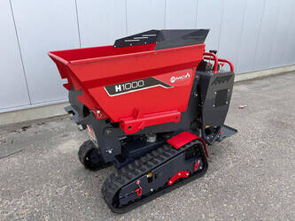 2024-mch-h1000b-ht-48603102