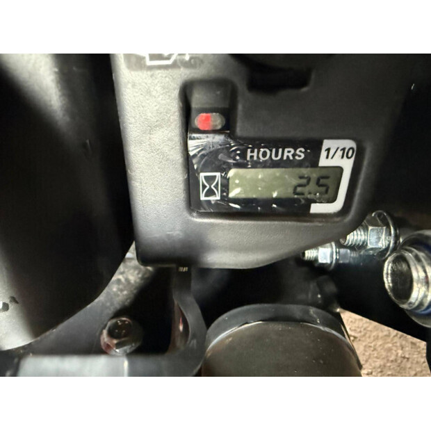 2024 MCH H1000B HT-48603105
