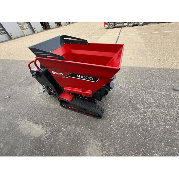 2024 MCH H1000B HT-48603109