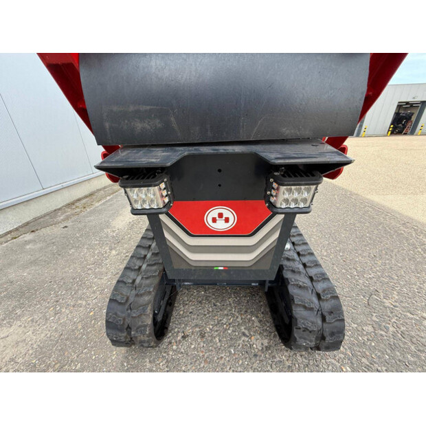2024 MCH H1000B HT-48603110