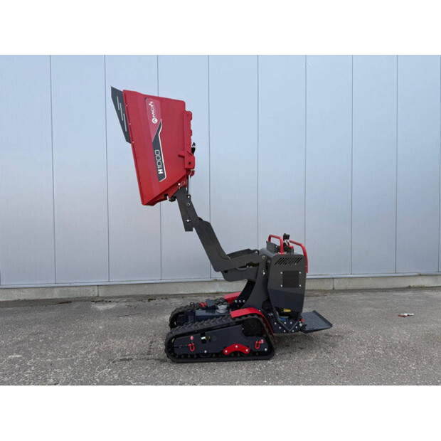2024 MCH H1000B HT-48603113