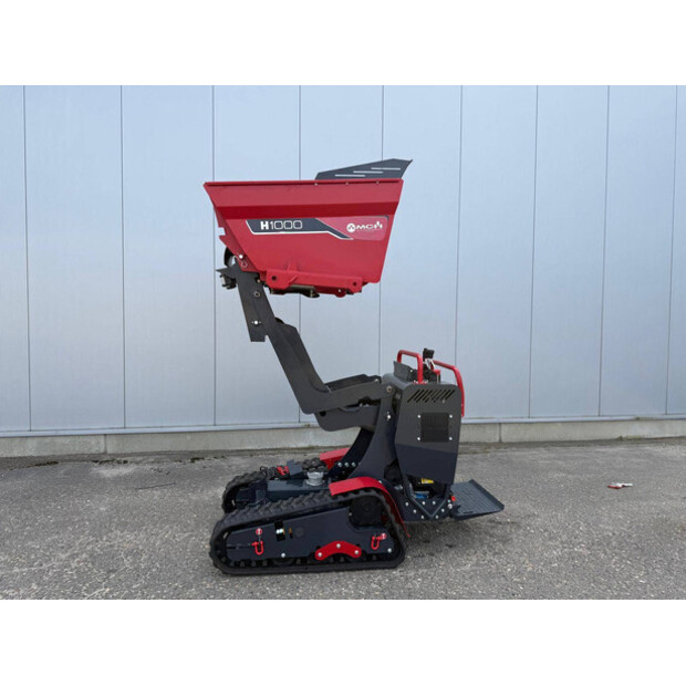 2024 MCH H1000B HT-48603114