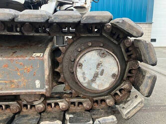 2013-volvo-ecr88d-1475417-48603125