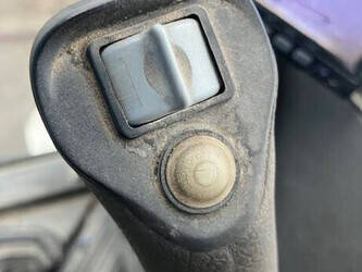2013-volvo-ecr88d-1475417-48603134