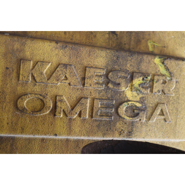 Kaeser OMEGA-48603372