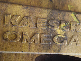 kaeser-omega-48603372
