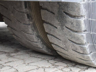 mercedes-benz-arocs-3363-1475437-48603494