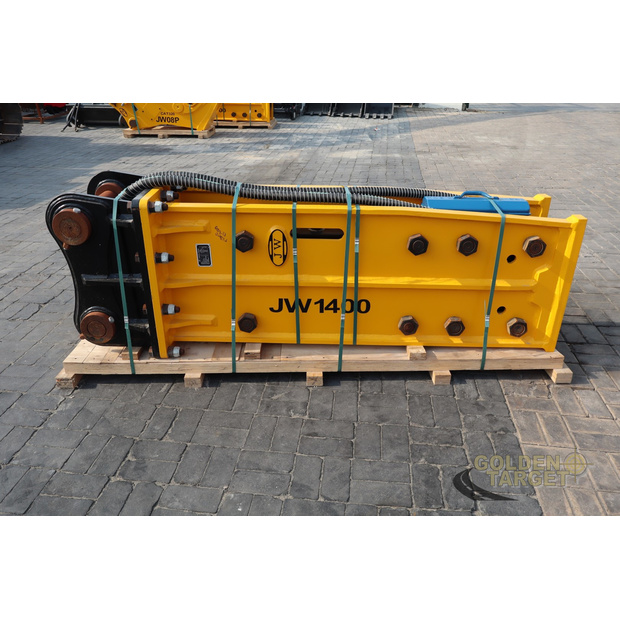 2026 JW 1400-48606837