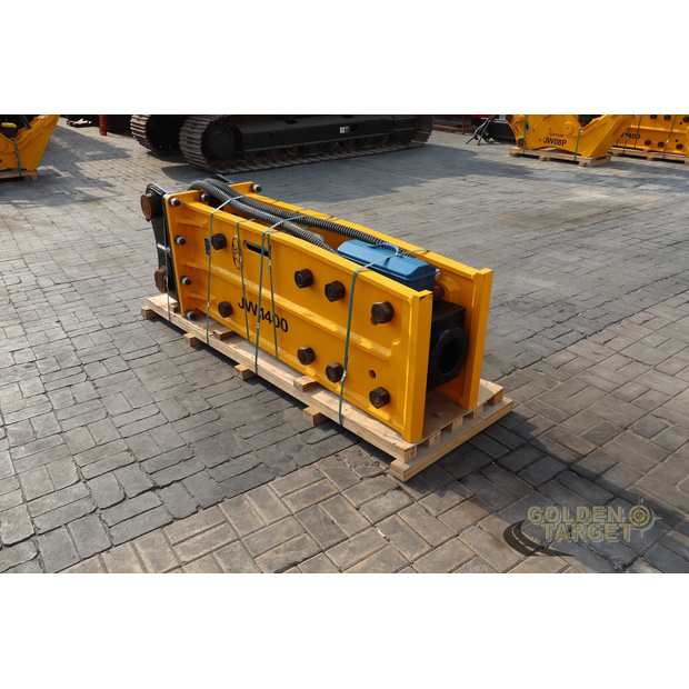 2026 JW 1400-48606839