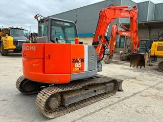 2009-hitachi-48607759