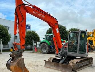 2009-hitachi-48607760