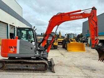 2009-hitachi-48607761