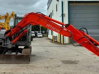2009-hitachi-48607762