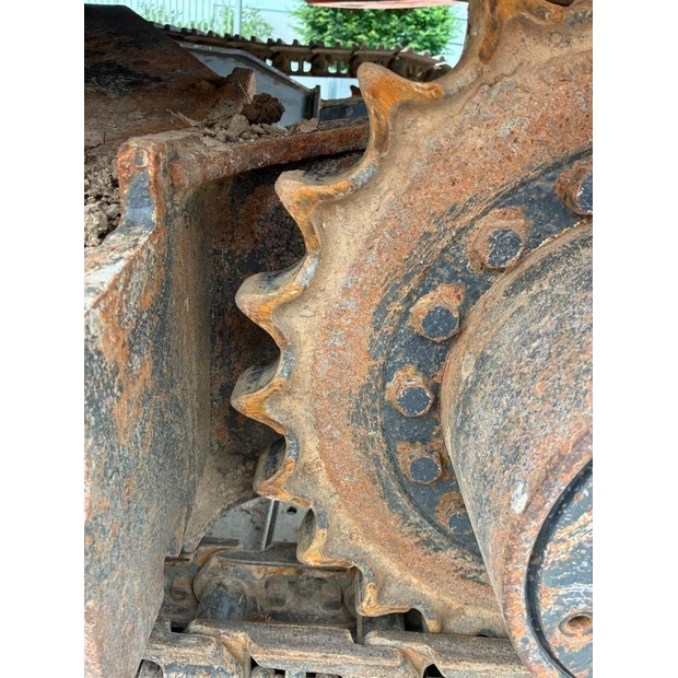 2009 Hitachi-48607764