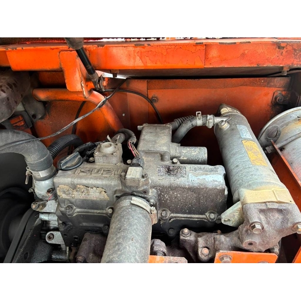 2009 Hitachi-48607765
