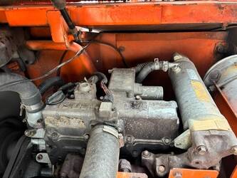 2009-hitachi-48607765